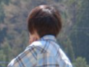 父が孤独死で１０日後に発見された！