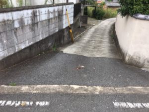 68歳弟の自殺　10月23日　－佐賀県鳥栖市－