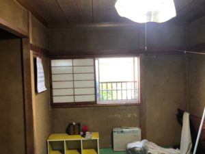 孤独死　ー奈良県ー