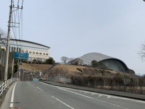 内覧査定　3月1日　－福岡県福岡市－