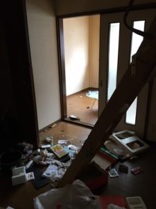 自殺　-奈良県ｰ