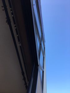 相続トラブル　－大阪府－