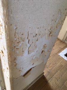 内覧査定　－大阪市住之江区ー