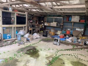 全国対応してくれて感謝です。