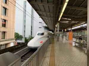 内覧査定　　－福岡県福岡市－