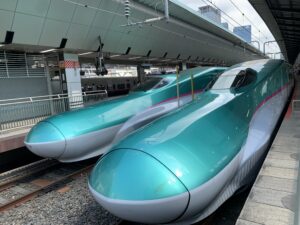 内覧査定　－栃木県宇都宮市－