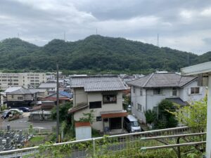 内覧査定　1月15日　－茨城県潮来市－