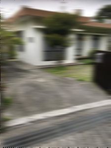 内覧査定　－広島県三原市ー