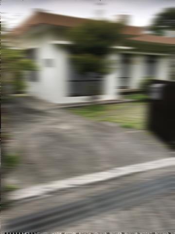 着工前最終確認 ー兵庫県西宮市ー