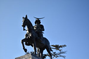 内覧査定　1月21日　－宮城県仙台市－